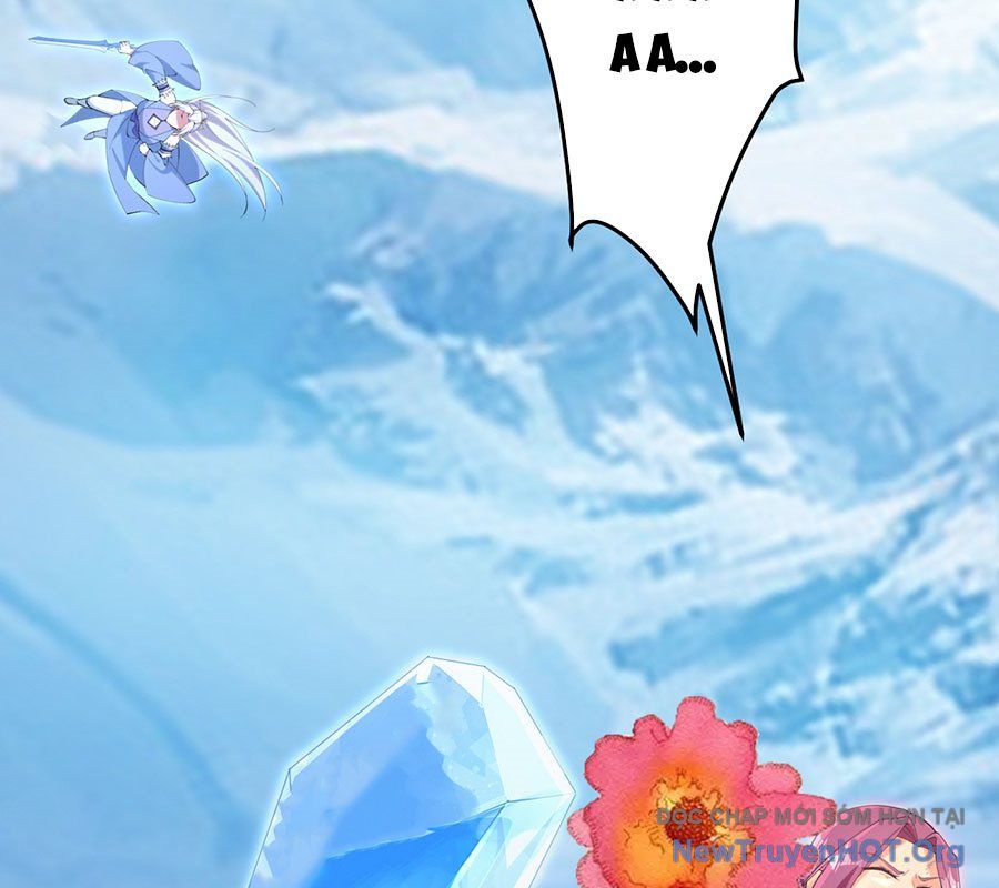 Nghịch Thiên Tà Thần: Chapter 745