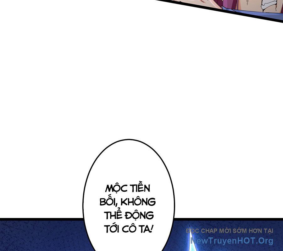 Nghịch Thiên Tà Thần: Chapter 745