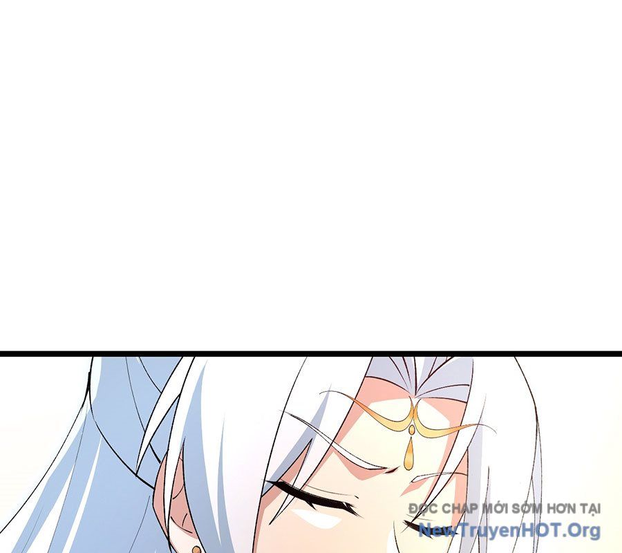 Nghịch Thiên Tà Thần: Chapter 745