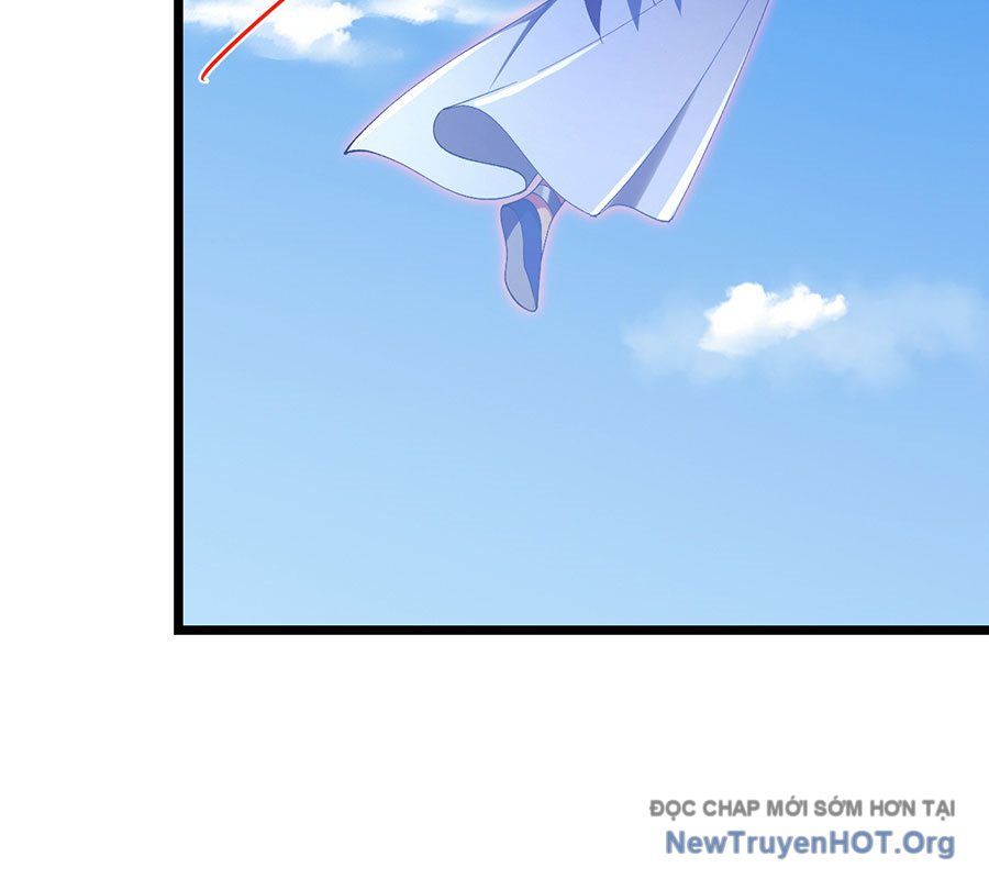Nghịch Thiên Tà Thần: Chapter 745