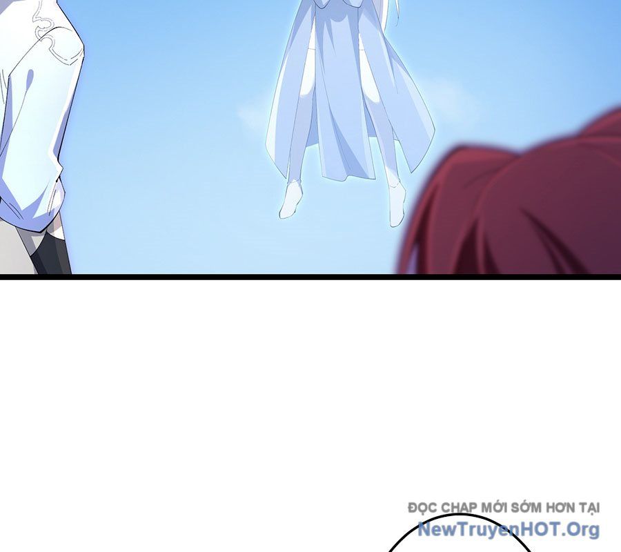 Nghịch Thiên Tà Thần: Chapter 745