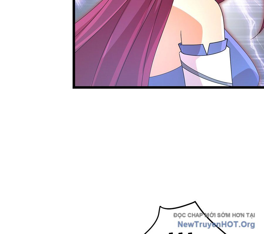 Nghịch Thiên Tà Thần: Chapter 745