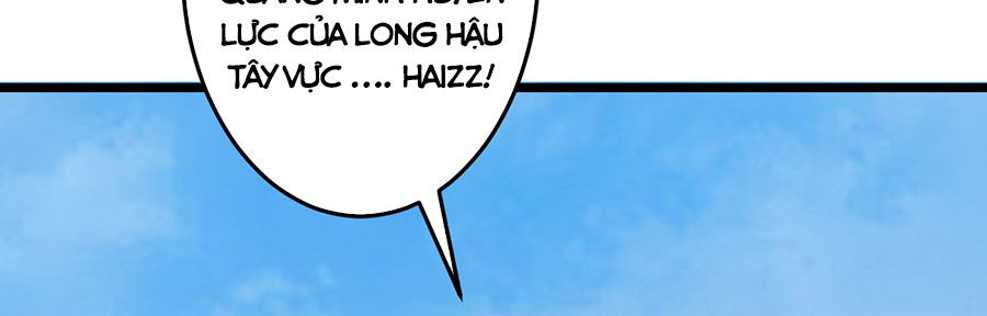 Nghịch Thiên Tà Thần: Chapter 745