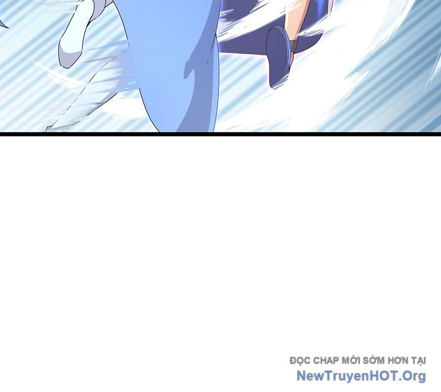Nghịch Thiên Tà Thần: Chapter 745