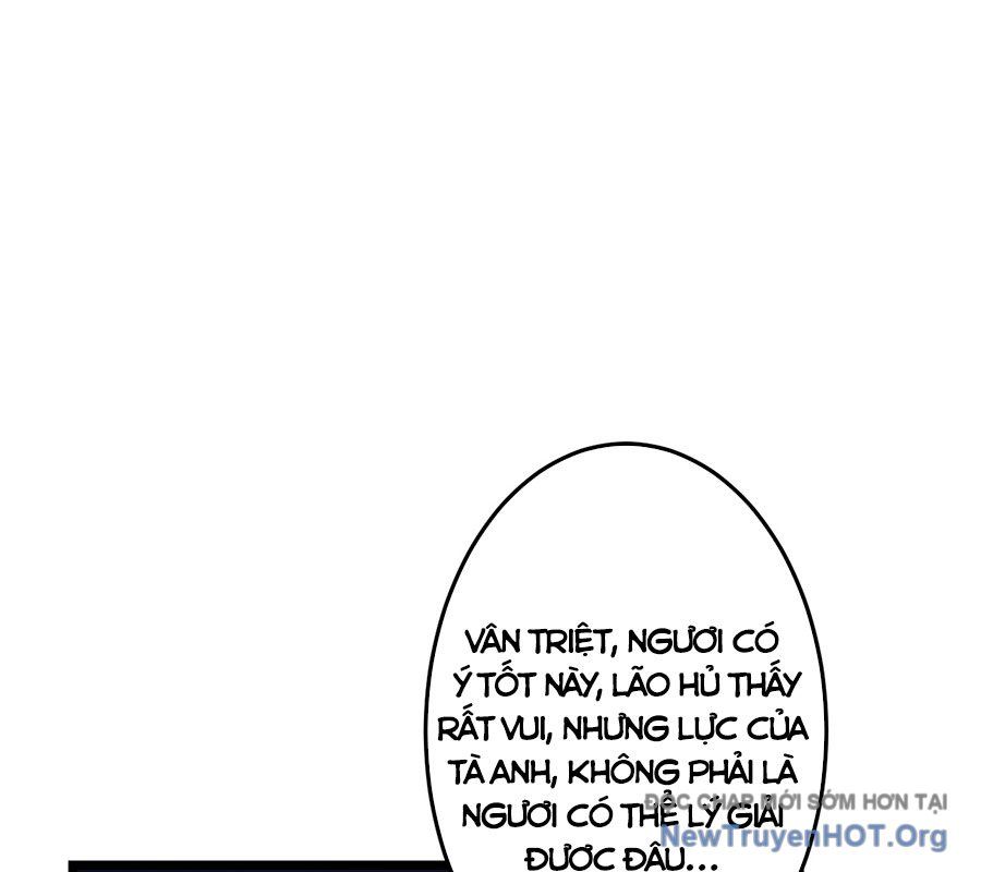 Nghịch Thiên Tà Thần: Chapter 745