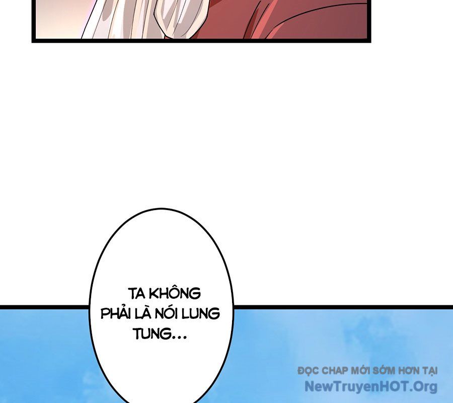 Nghịch Thiên Tà Thần: Chapter 745