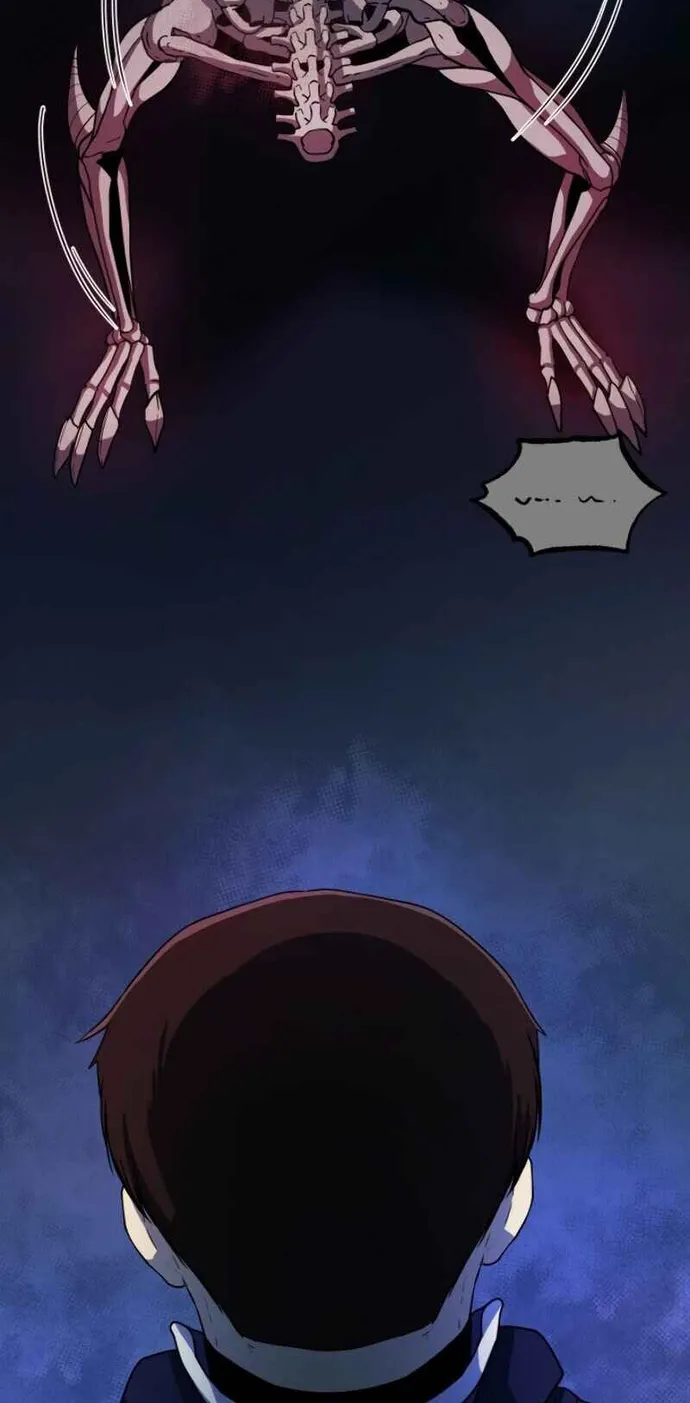 Ngoài Nhà Là Bão Tố: Chapter 19