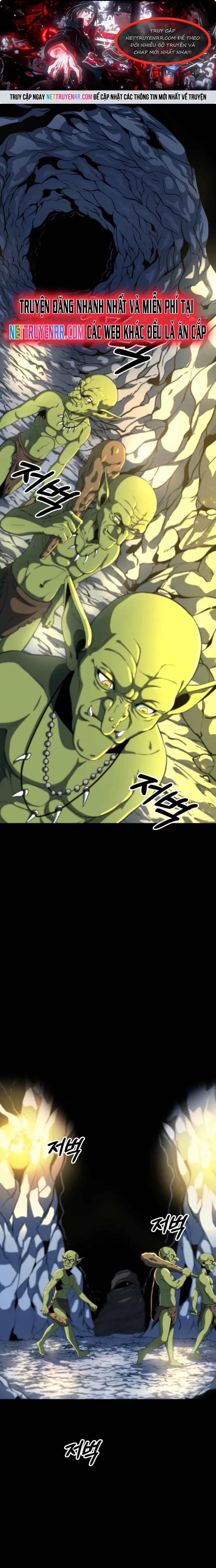 Ngoài Nhà Là Bão Tố: Chapter 2