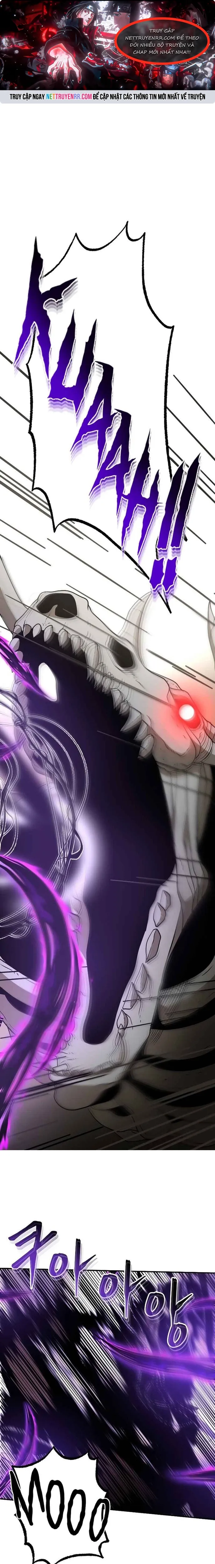 Ngoài Nhà Là Bão Tố: Chapter 30