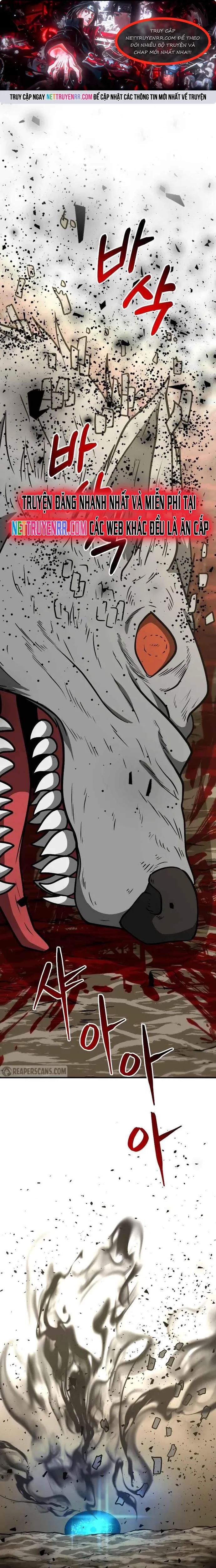 Ngoài Nhà Là Bão Tố: Chapter 31