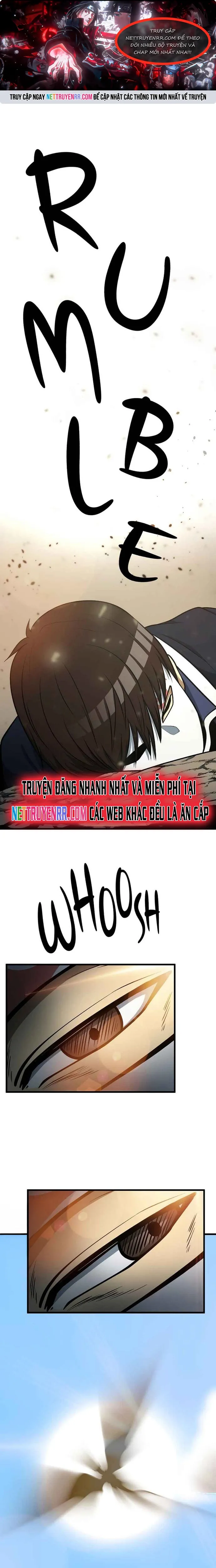 Ngoài Nhà Là Bão Tố: Chapter 35