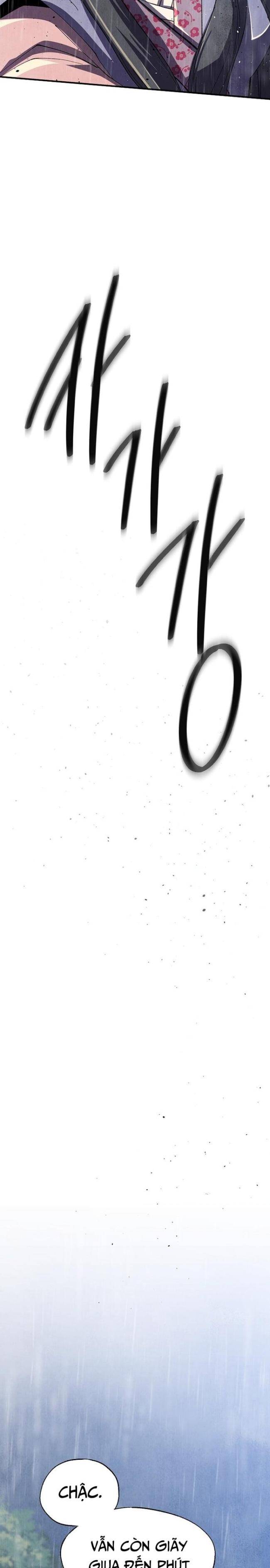 Ngoại Tôn Thiên Tài Của Nam Cung Thế Gia: Chapter 1