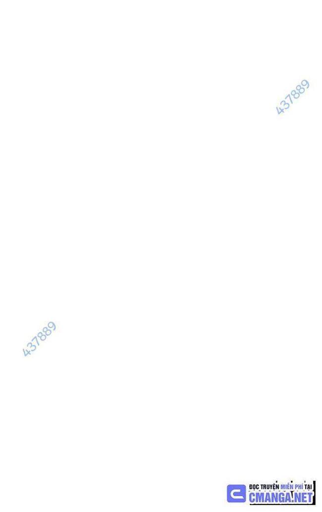 Ngoại Tôn Thiên Tài Của Nam Cung Thế Gia: Chapter 11