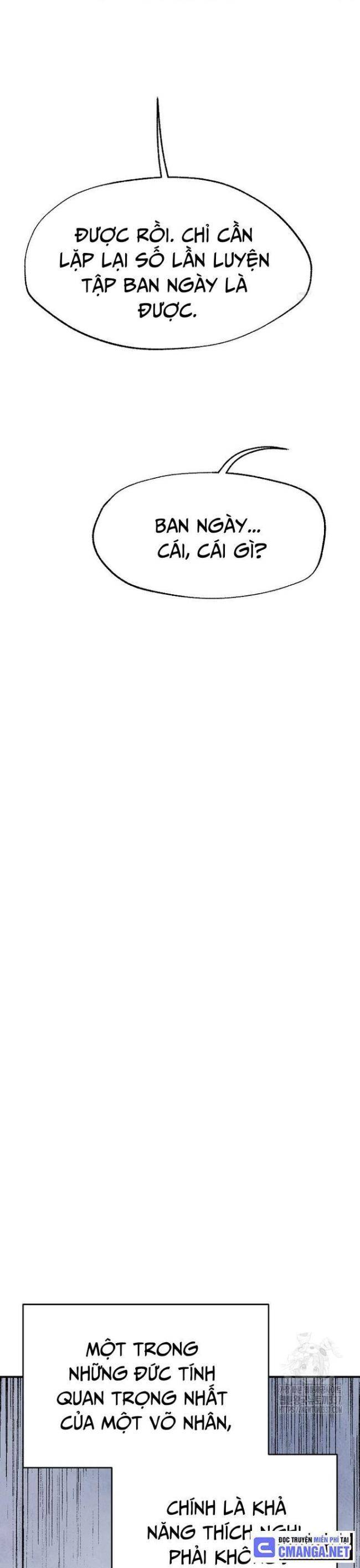 Ngoại Tôn Thiên Tài Của Nam Cung Thế Gia: Chapter 12