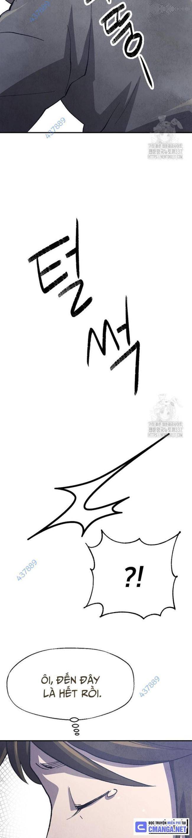 Ngoại Tôn Thiên Tài Của Nam Cung Thế Gia: Chapter 12