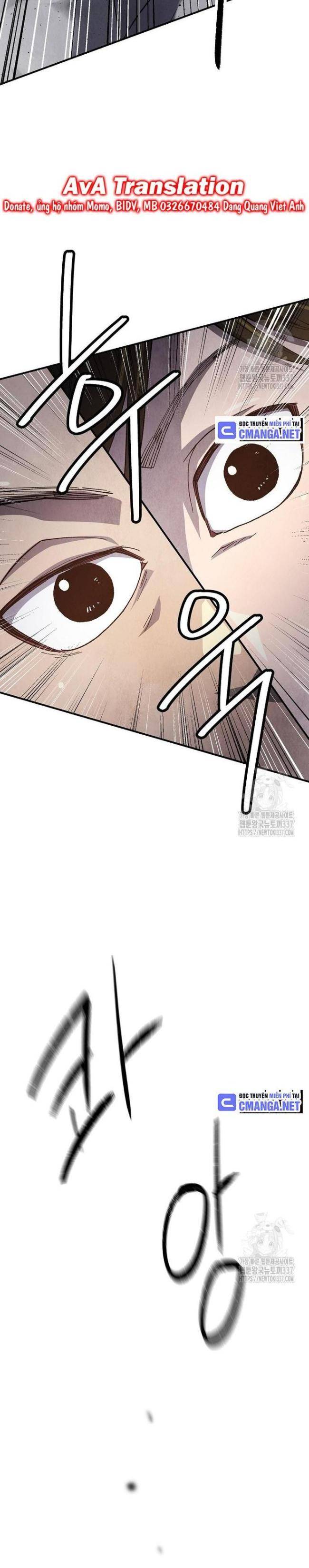 Ngoại Tôn Thiên Tài Của Nam Cung Thế Gia: Chapter 14