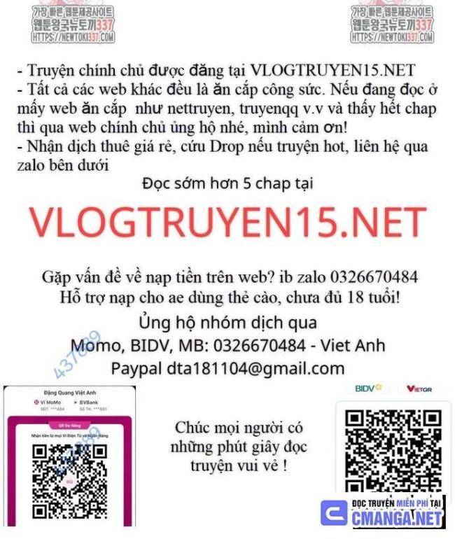 Ngoại Tôn Thiên Tài Của Nam Cung Thế Gia: Chapter 14