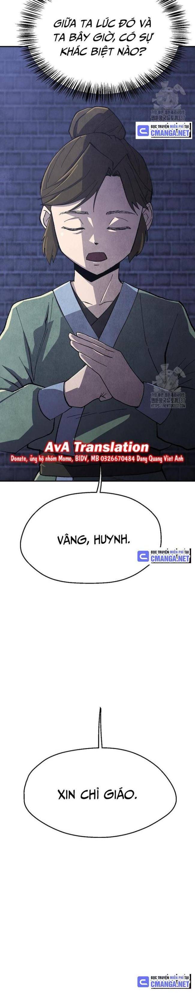 Ngoại Tôn Thiên Tài Của Nam Cung Thế Gia: Chapter 16