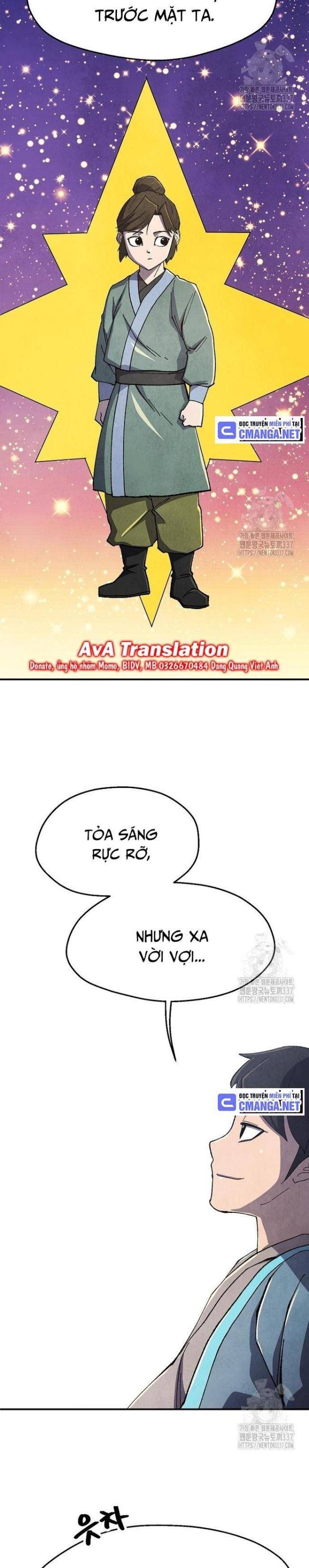 Ngoại Tôn Thiên Tài Của Nam Cung Thế Gia: Chapter 16