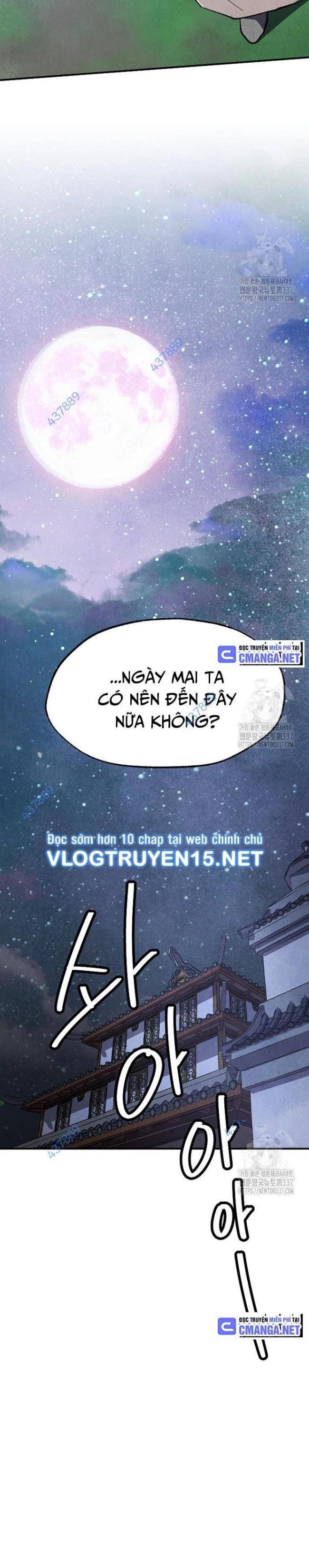 Ngoại Tôn Thiên Tài Của Nam Cung Thế Gia: Chapter 16