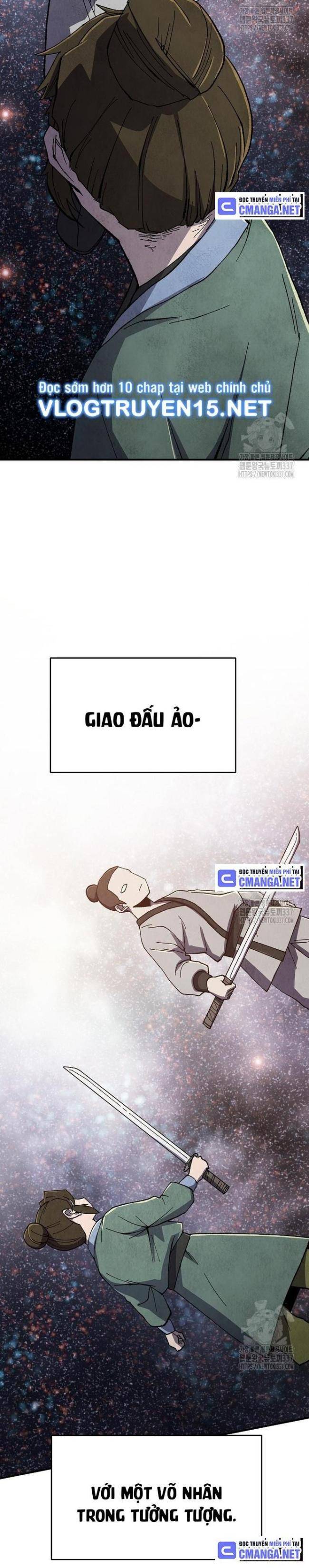 Ngoại Tôn Thiên Tài Của Nam Cung Thế Gia: Chapter 16