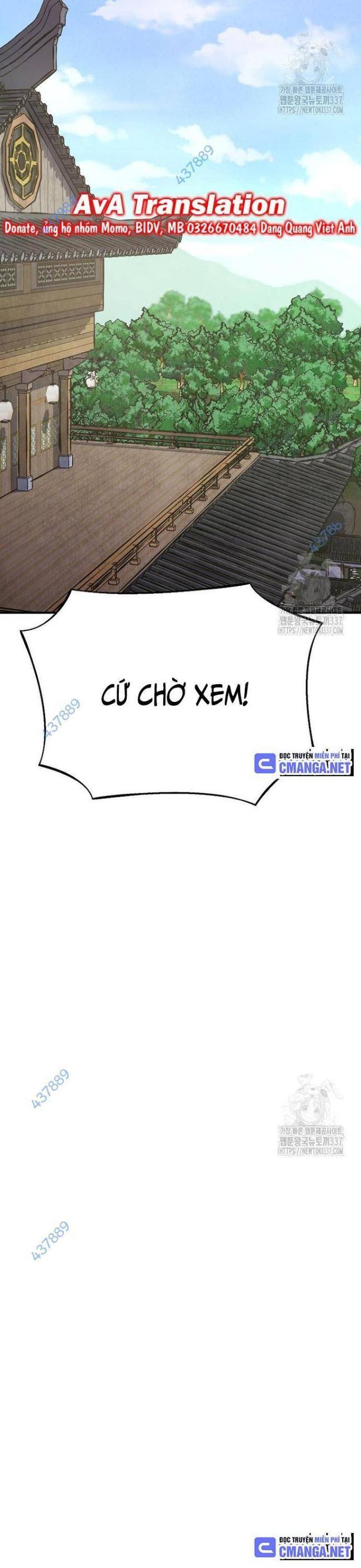 Ngoại Tôn Thiên Tài Của Nam Cung Thế Gia: Chapter 17