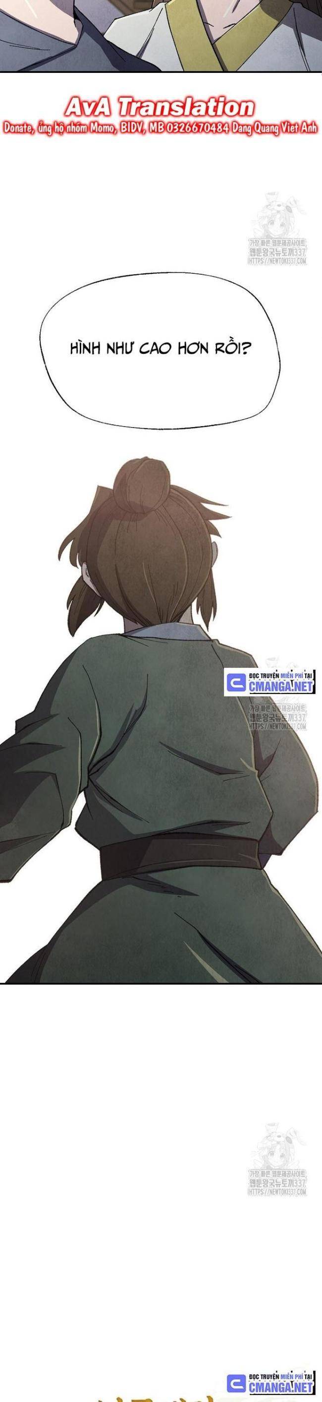 Ngoại Tôn Thiên Tài Của Nam Cung Thế Gia: Chapter 17