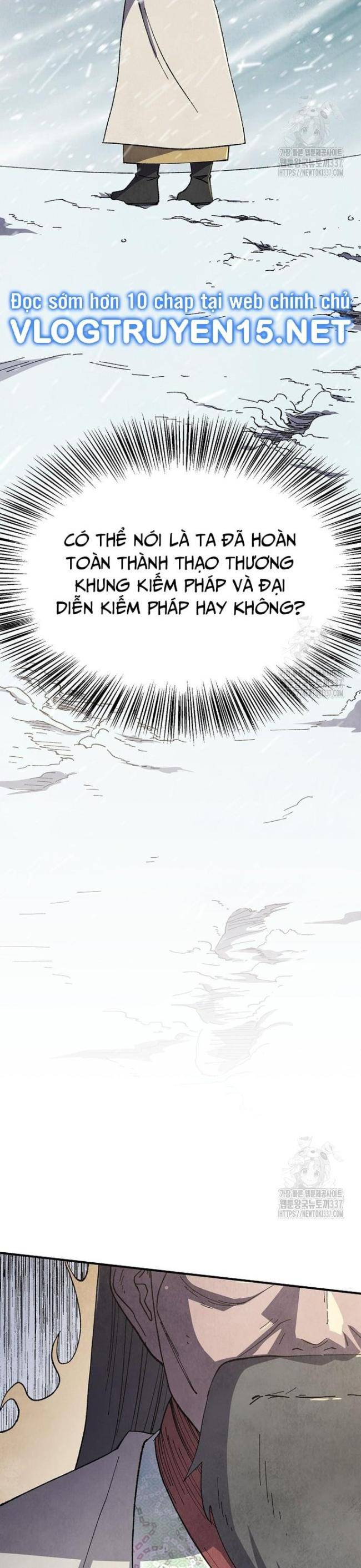 Ngoại Tôn Thiên Tài Của Nam Cung Thế Gia: Chapter 20