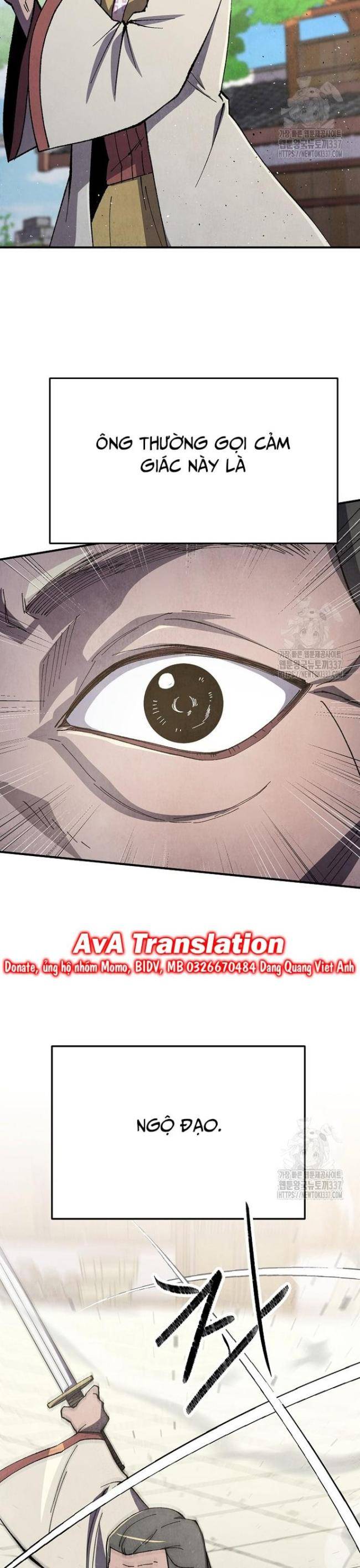 Ngoại Tôn Thiên Tài Của Nam Cung Thế Gia: Chapter 20