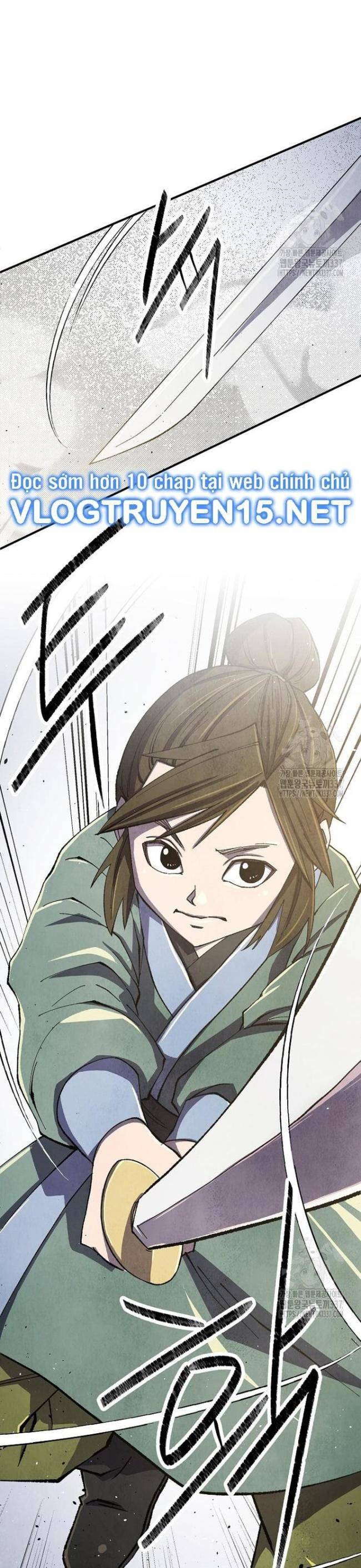 Ngoại Tôn Thiên Tài Của Nam Cung Thế Gia: Chapter 20