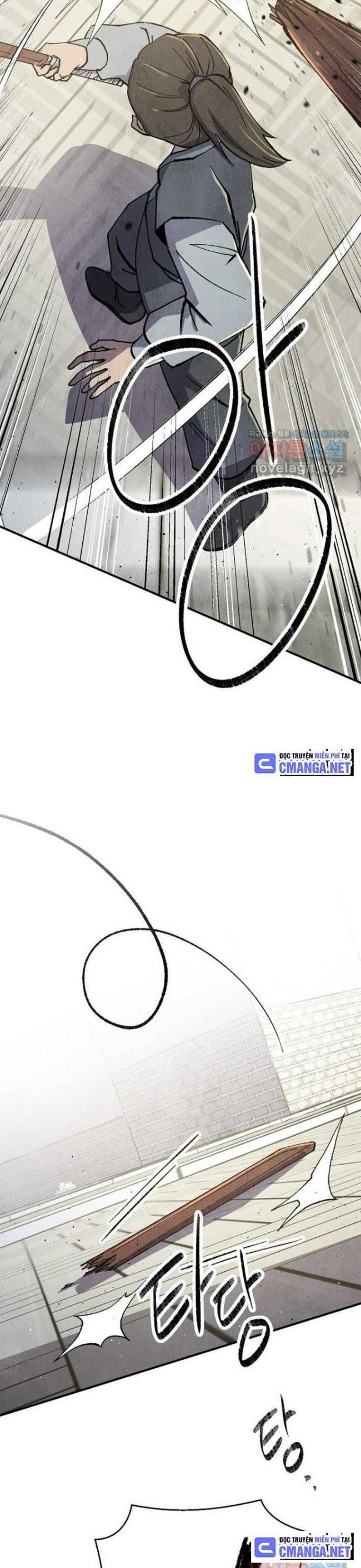 Ngoại Tôn Thiên Tài Của Nam Cung Thế Gia: Chapter 22