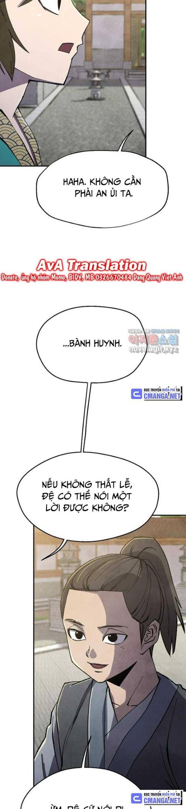 Ngoại Tôn Thiên Tài Của Nam Cung Thế Gia: Chapter 22