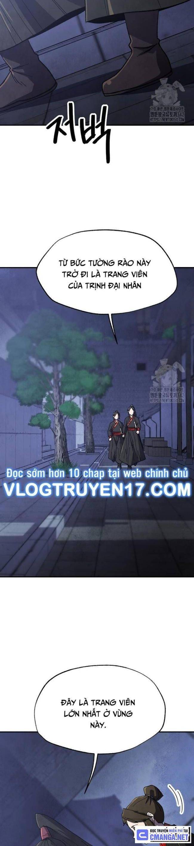 Ngoại Tôn Thiên Tài Của Nam Cung Thế Gia: Chapter 26