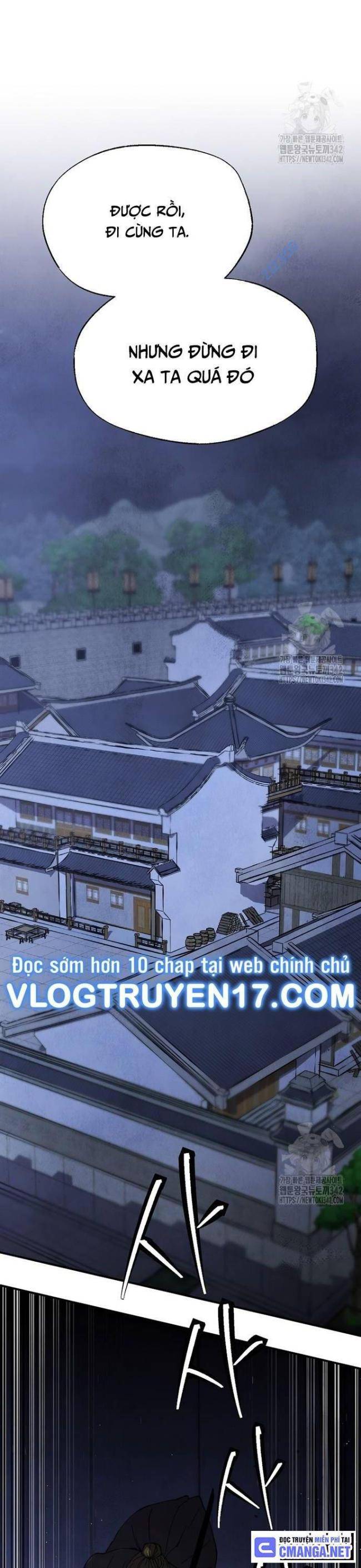 Ngoại Tôn Thiên Tài Của Nam Cung Thế Gia: Chapter 26