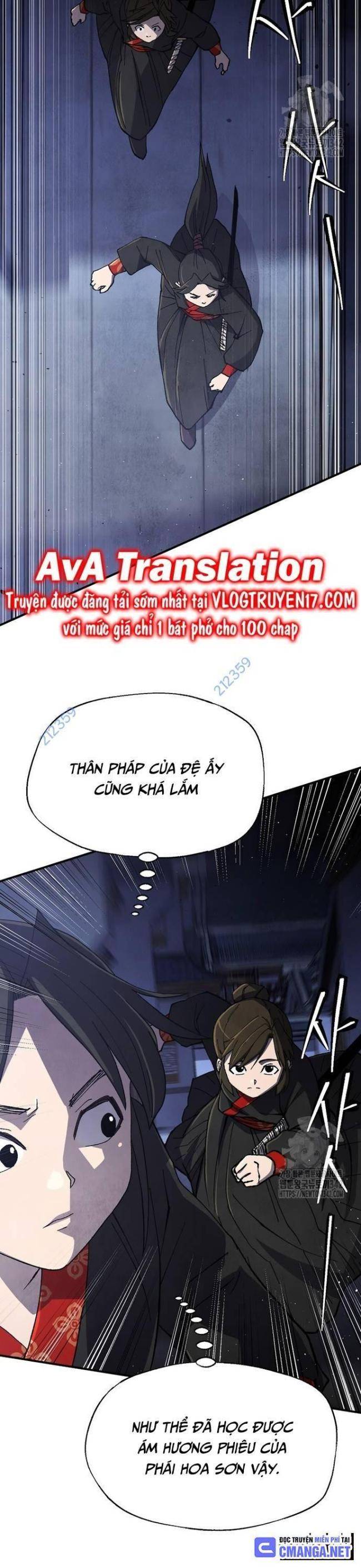 Ngoại Tôn Thiên Tài Của Nam Cung Thế Gia: Chapter 26