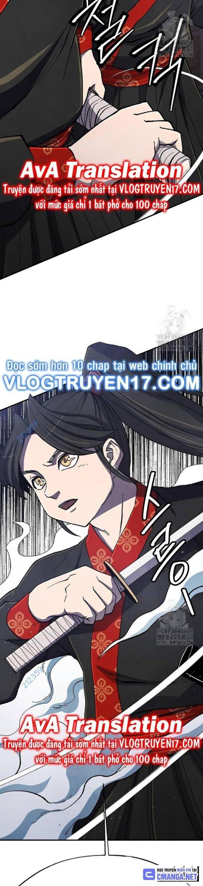 Ngoại Tôn Thiên Tài Của Nam Cung Thế Gia: Chapter 26