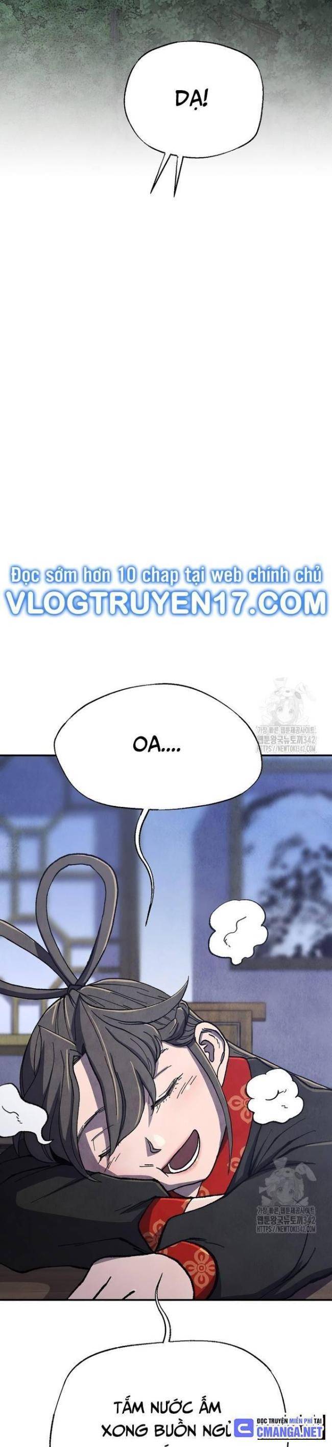 Ngoại Tôn Thiên Tài Của Nam Cung Thế Gia: Chapter 26