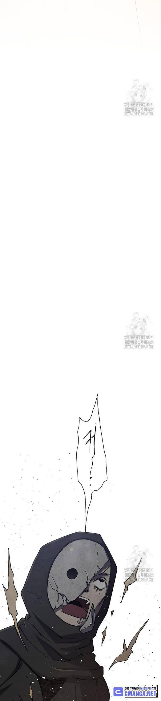 Ngoại Tôn Thiên Tài Của Nam Cung Thế Gia: Chapter 27