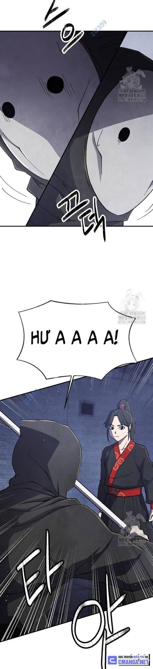 Ngoại Tôn Thiên Tài Của Nam Cung Thế Gia: Chapter 27