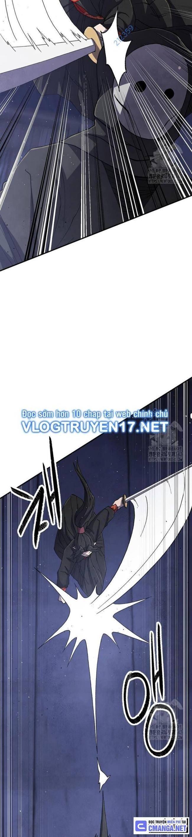 Ngoại Tôn Thiên Tài Của Nam Cung Thế Gia: Chapter 27