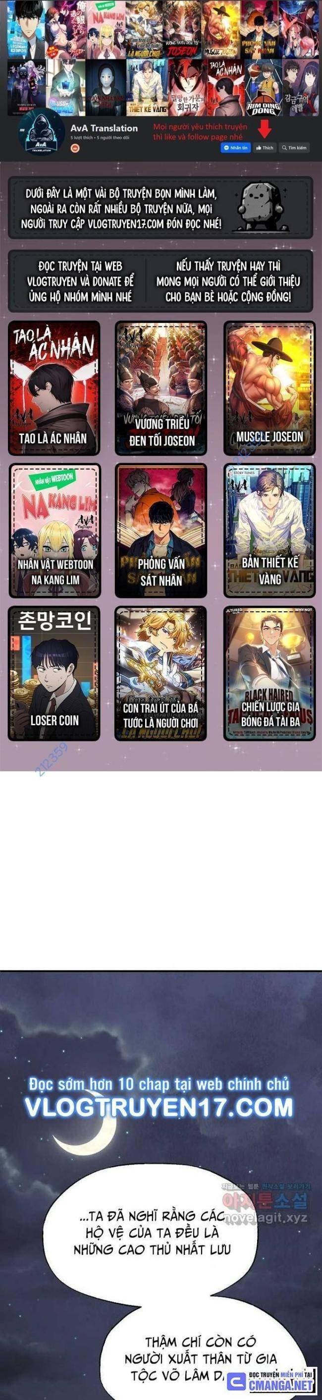 Ngoại Tôn Thiên Tài Của Nam Cung Thế Gia: Chapter 28