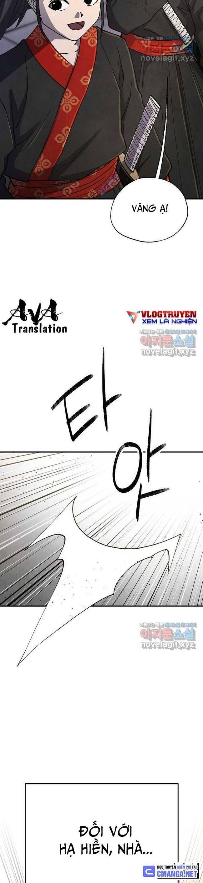 Ngoại Tôn Thiên Tài Của Nam Cung Thế Gia: Chapter 28