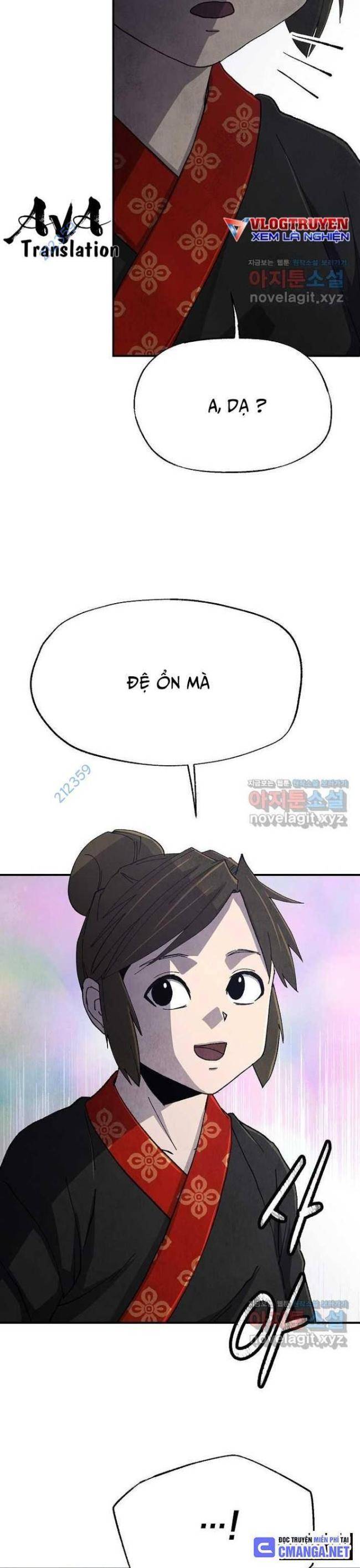 Ngoại Tôn Thiên Tài Của Nam Cung Thế Gia: Chapter 28