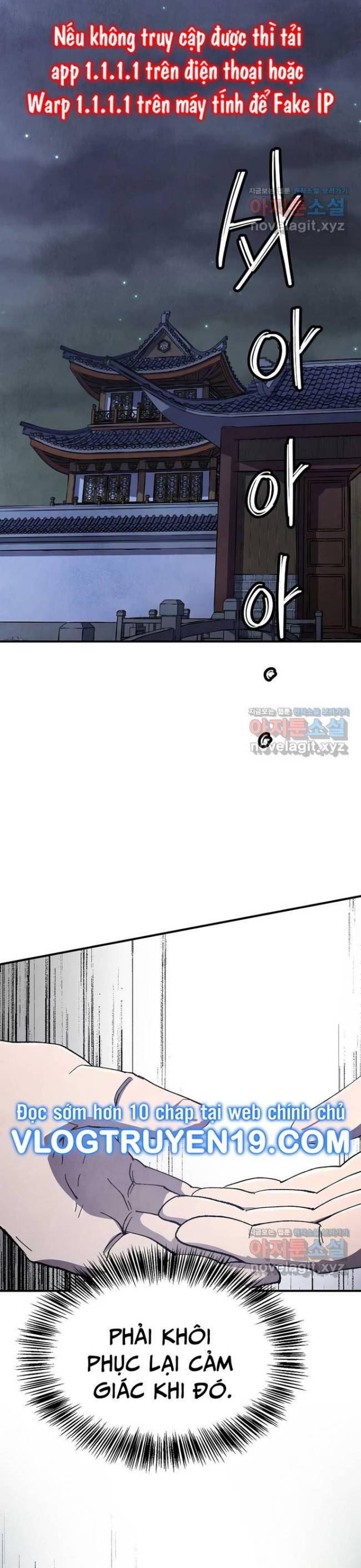 Ngoại Tôn Thiên Tài Của Nam Cung Thế Gia: Chapter 29