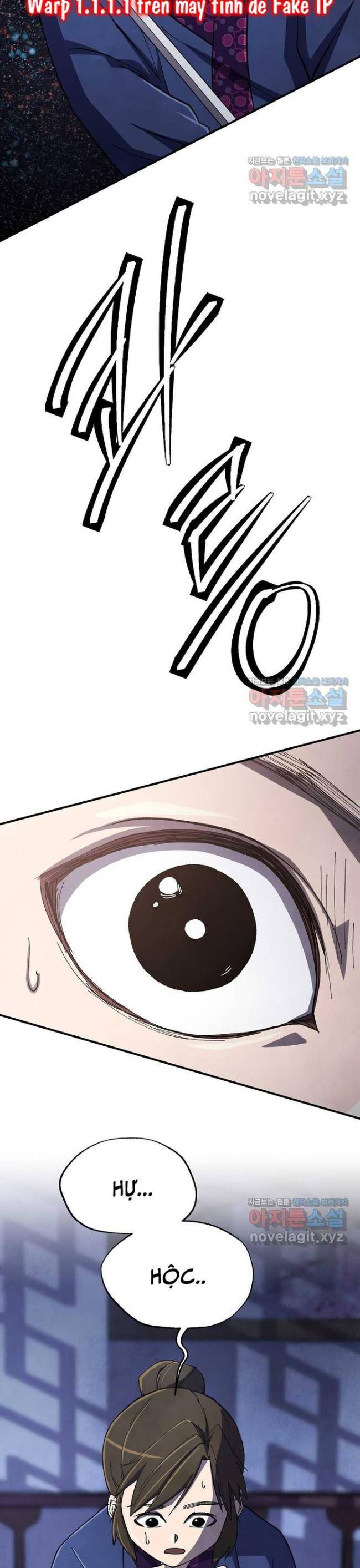 Ngoại Tôn Thiên Tài Của Nam Cung Thế Gia: Chapter 29