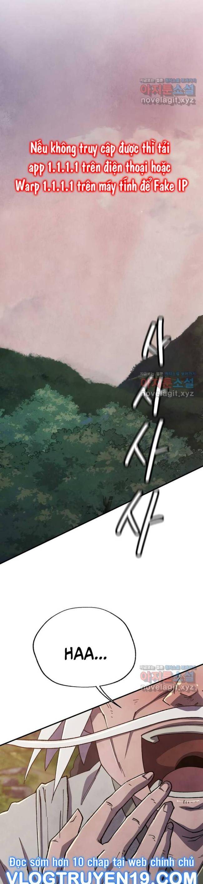 Ngoại Tôn Thiên Tài Của Nam Cung Thế Gia: Chapter 29