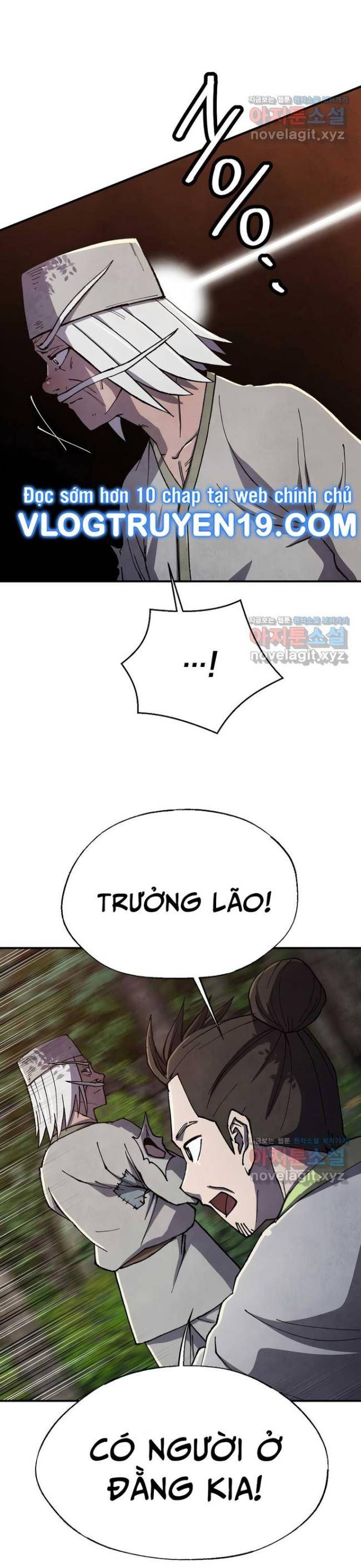 Ngoại Tôn Thiên Tài Của Nam Cung Thế Gia: Chapter 29