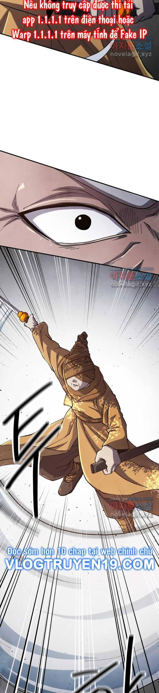 Ngoại Tôn Thiên Tài Của Nam Cung Thế Gia: Chapter 29