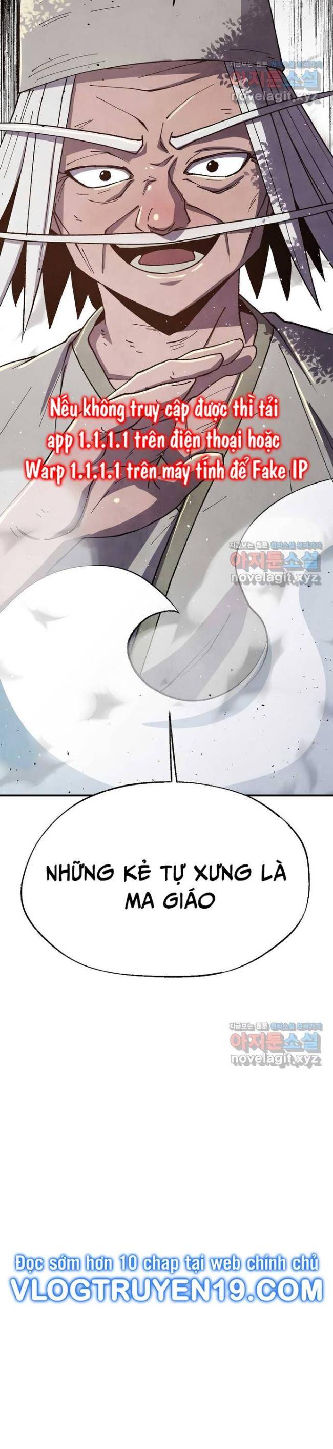 Ngoại Tôn Thiên Tài Của Nam Cung Thế Gia: Chapter 29