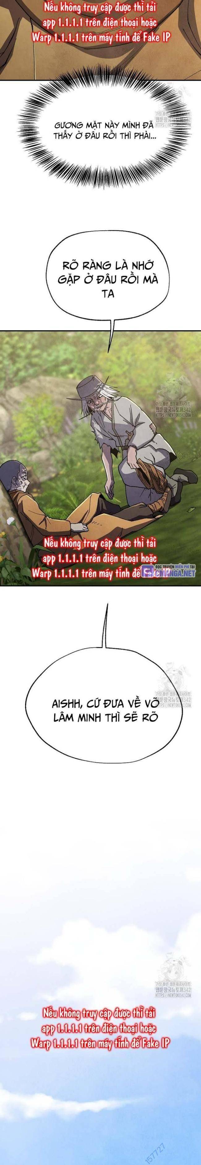 Ngoại Tôn Thiên Tài Của Nam Cung Thế Gia: Chapter 30